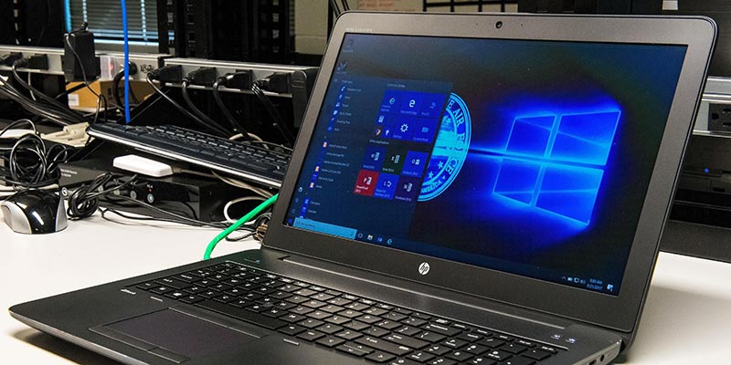 صورة لـ كيفية تعطيل خاصية Power Throttling في ويندوز 10 | power-throttling-win10-featured-DzTechs