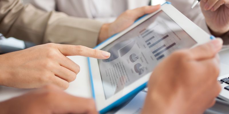 صورة لـ أفضل البدائل المُتاحة لـ Microsoft PowerPoint | powerpoint-alternatives-featured-DzTechs