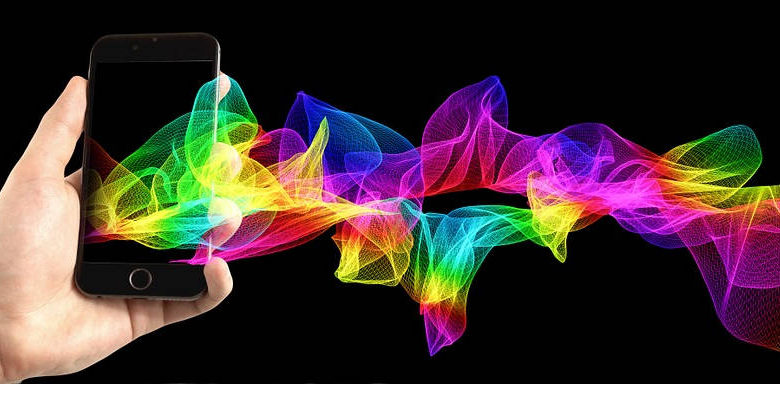 صورة لـ 6 طرق لحماية عينيك عند استخدام الهاتف الذكي | protect-eyes-00-featured-1