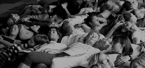 صورة لـ 10 نصائح حيوية ومهمة للبيع بنجاح على موقع eBay | relax2-DzTechs