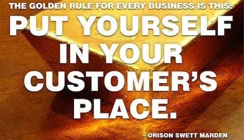 صورة لـ 10 نصائح حيوية ومهمة للبيع بنجاح على موقع eBay | rulescustomers-DzTechs