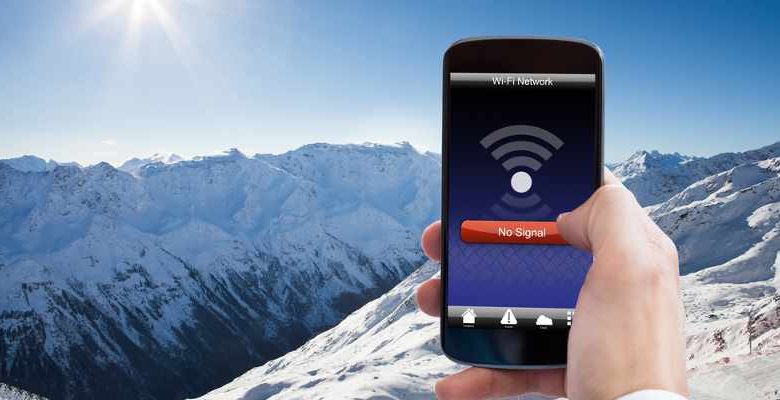 صورة لـ كيفية حفظ بيانات الانترنت أثاء التنقل مع تطبيق جوجل Datally | save-mobile-data-datally-featured-1