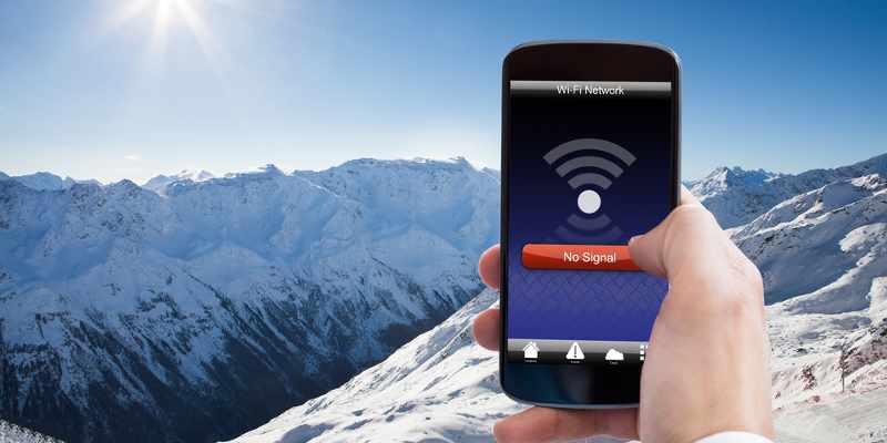 صورة لـ كيفية حفظ بيانات الانترنت أثاء التنقل مع تطبيق جوجل Datally | save-mobile-data-datally-featured-DzTechs