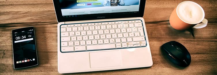 صورة لـ كيفية انشاء موقع على شبكة الإنترنت في 20 دقيقة مع نصائح لتسويقه والربح منه | start-a-website-DzTechs