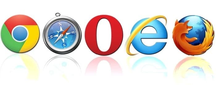 صورة لـ لا يُمكن رفع الملفات إلى Google Drive وتنزيلها؟ إليك بعض الإصلاحات | upload-issues-google-drive-change-browser-DzTechs