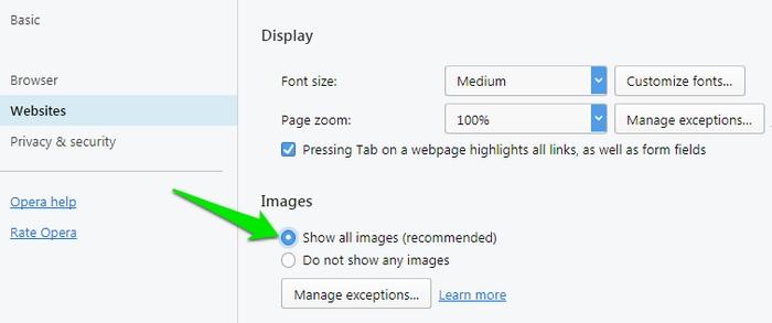 صورة لـ لا يُمكن رفع الملفات إلى Google Drive وتنزيلها؟ إليك بعض الإصلاحات | upload-issues-google-drive-turn-on-images-DzTechs