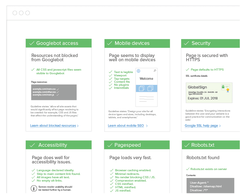 صورة لـ كيفية زيادة الزيارات العضوية لموقع الويب بنسبة كبيرة خلال عام واحد: نصائح لتحسين جذب الجمهور | varvy-seo-tool-min-DzTechs