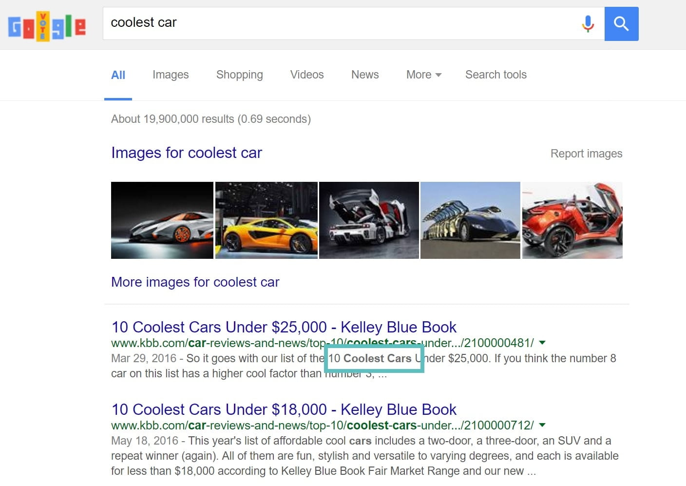 صورة لـ كيفية زيادة الزيارات العضوية لموقع الويب بنسبة كبيرة خلال عام واحد: نصائح لتحسين جذب الجمهور | wordpress-seo-meta-descriptions-min-DzTechs