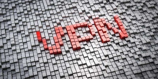 صورة لـ كيفية التعرف على الـ VPN السيئ للبقاء بشكل آمن على الانترنت | 5ccc5da450043_VPN-Featured-DzTechs