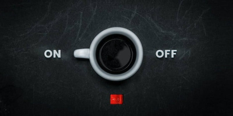 صورة لـ تحتاج إلى ترك الكمبيوتر الخاص بك؟ 7 طرق لإيقاف تشغيل شاشة Windows بسرعة | Windows-PC-Screen-Off-Feature-Image-DzTechs