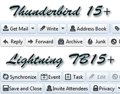 صورة لـ 12 اضافة لـ Thunderbird يجب أن لا يكون من دونها | best-thunderbird-addons-classic-toolbar-buttons-DzTechs