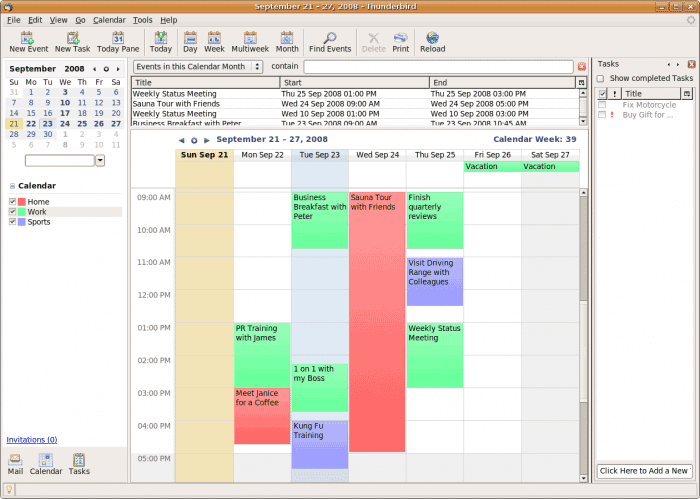 صورة لـ 12 اضافة لـ Thunderbird يجب أن لا يكون من دونها | best-thunderbird-addons-lightning-DzTechs