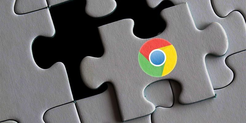 صورة لـ كيفية كتابة ملحق أساسي و إنشاء اضافة على متصفح كروم | build-a-chrome-extension-hero-2-DzTechs