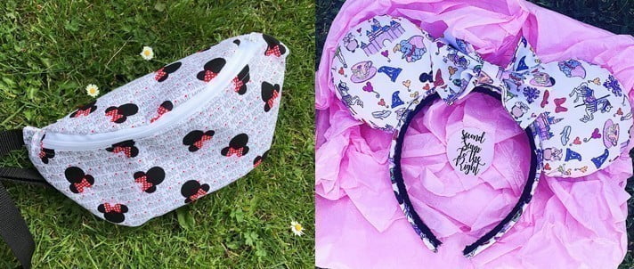 صورة لـ كيفية كسب المال من خلال بيع منتجاتك الابداعية على موقع Etsy | etsy-selling-1-DzTechs