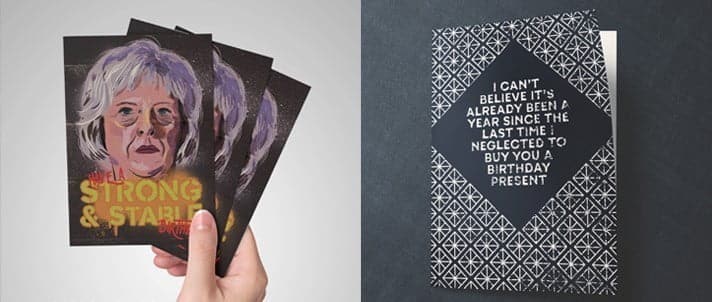 صورة لـ كيفية كسب المال من خلال بيع منتجاتك الابداعية على موقع Etsy | etsy-selling-2-DzTechs