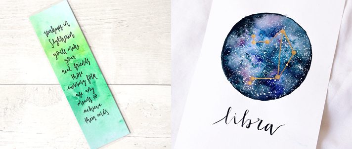 صورة لـ كيفية كسب المال من خلال بيع منتجاتك الابداعية على موقع Etsy | etsy-selling-3