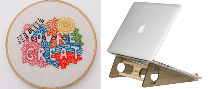 صورة لـ كيفية كسب المال من خلال بيع منتجاتك الابداعية على موقع Etsy | etsy-selling-4-DzTechs