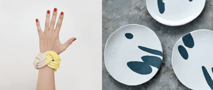 صورة لـ كيفية كسب المال من خلال بيع منتجاتك الابداعية على موقع Etsy | etsy-selling-5-DzTechs