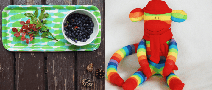 صورة لـ كيفية كسب المال من خلال بيع منتجاتك الابداعية على موقع Etsy | etsy-selling-6-DzTechs