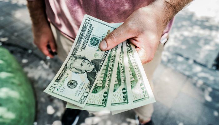 صورة لـ لا تقم برميها بعيدا. 6 طرق للاستخدام والاستغلال الجيد لـ وحدة تحكم الألعاب القديمة | game-console-sell-DzTechs