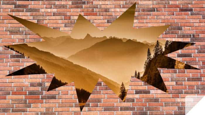 صورة لـ 5 نصائح وحيل لـ “العروض التقديمية من Google” التي تحتاج إلى تجربتها لمساعدتك للبدء | google-slides-tips-image-masking-DzTechs