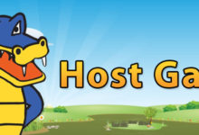 صورة لـ كوبونات خصم حصرية لموقع الإستضافة Hostgator تصل الى 65% لجميع عروض Web Hosting | hostgator