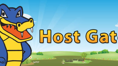صورة لـ كوبونات خصم حصرية لموقع الإستضافة Hostgator تصل الى 65% لجميع عروض Web Hosting | hostgator
