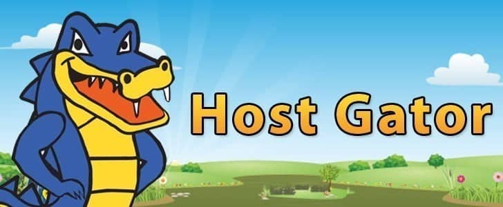 صورة لـ كوبونات خصم حصرية لموقع الإستضافة Hostgator تصل الى 65% لجميع عروض Web Hosting | hostgator-DzTechs