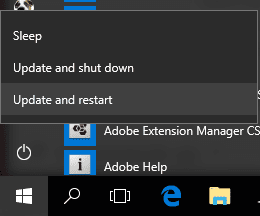 صورة لـ نقاط ضعف وحدة المعالجة المركزية Meltdown و Spectre: وهنا ما تحتاج إلى معرفته | meltdown-spectre-need-to-know-DzTechs