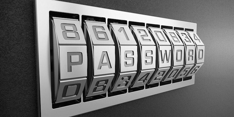 صورة لـ ميزة “الملء التلقائي” الخاصة ب “مدير كلمات المرور” المدمج في المتصفح تضر بك | news-password-manager-advertisers-featured-DzTechs