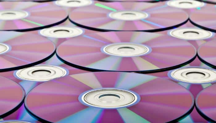 صورة لـ لا تقم برميها بعيدا. 6 طرق للاستخدام والاستغلال الجيد لـ وحدة تحكم الألعاب القديمة | old-console-bluray-DzTechs