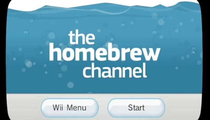 صورة لـ لا تقم برميها بعيدا. 6 طرق للاستخدام والاستغلال الجيد لـ وحدة تحكم الألعاب القديمة | old-console-homebrew-DzTechs