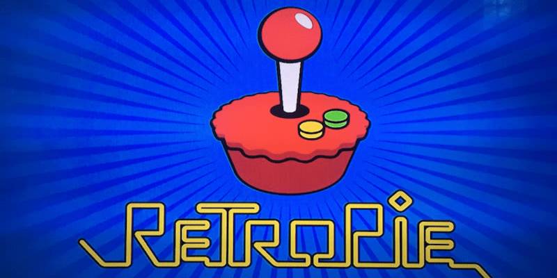 صورة لـ دليل شامل لمحاكاة الألعاب الرجعية الكل في واحد باستخدام Retropie | retropie-featured-DzTechs