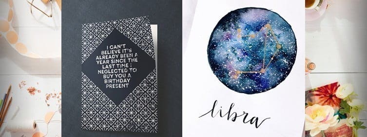 صورة لـ كيفية كسب المال من خلال بيع منتجاتك الابداعية على موقع Etsy | selling-on-etsy-DzTechs