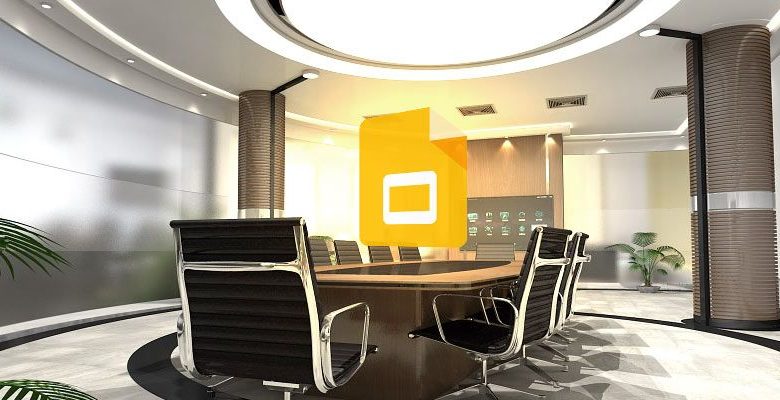 صورة لـ 5 نصائح وحيل لـ “العروض التقديمية من Google” التي تحتاج إلى تجربتها لمساعدتك للبدء | slides-tips-tricks