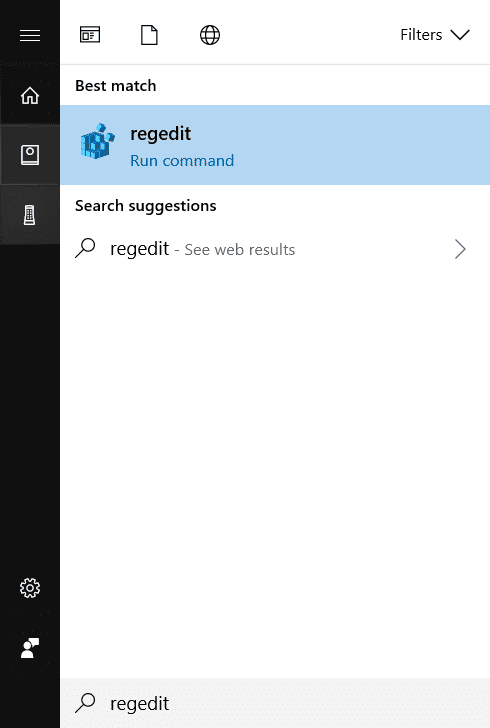 صورة لـ إصلاح مشكل تغيير الوقت بشكل مختلف في ويندوز ولينكس عند التمهيد الثنائي | windows-linux-dual-boot-time-2-DzTechs