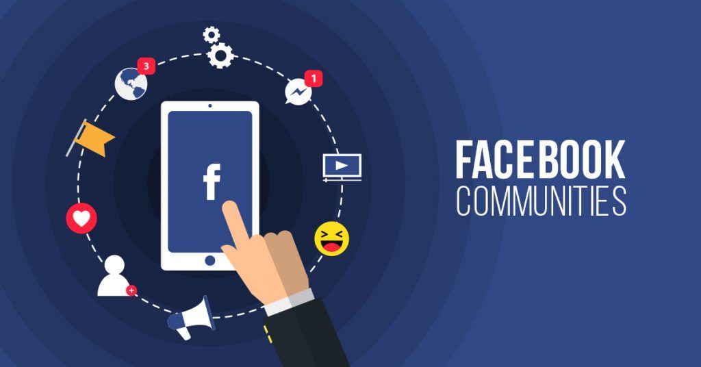 صورة لـ أفضل 10 مجالات تخصص ونيتشات لعام 2023 لبدء متجر الدروبشبينغ | 1-2-1024x536-DzTechs