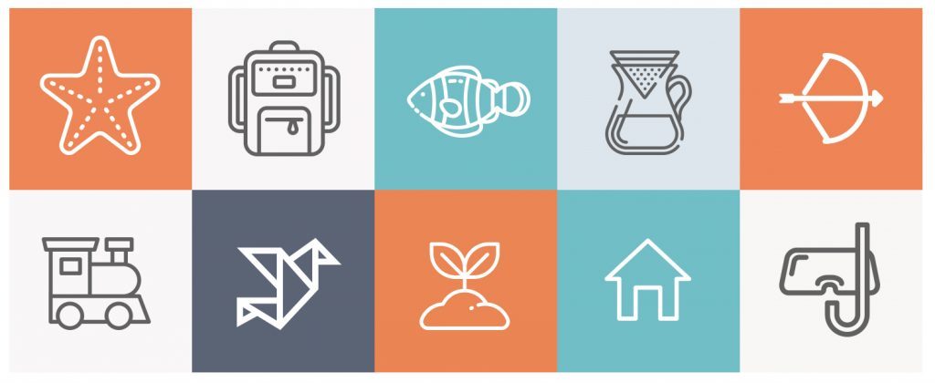 صورة لـ أفضل 10 مجالات تخصص ونيتشات لعام 2023 لبدء متجر الدروبشبينغ | 3-1024x420-DzTechs