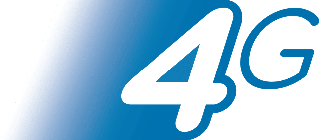 صورة لـ أفضل عروض الجيل الرابع 4G لجميع متعاملي الهاتف النقال في الجزائر | 4G-DzTechs