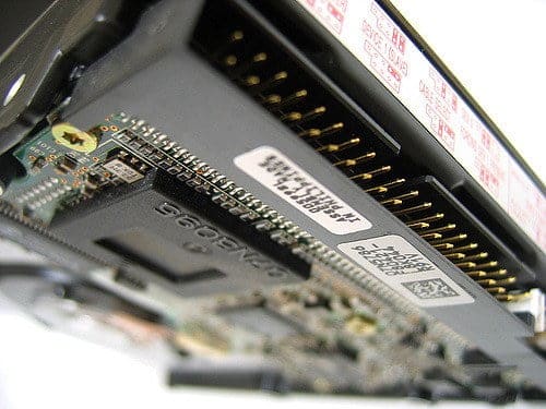 صورة لـ أي خيار أفضل: إيقاف تشغيل الكمبيوتر أو وضعه على وضع السكون؟ | PowerMode-Hardware-DzTechs