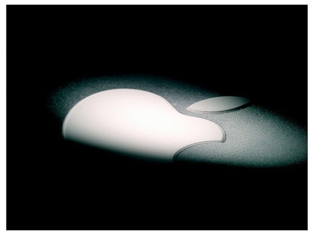 صورة لـ أي خيار أفضل: إيقاف تشغيل الكمبيوتر أو وضعه على وضع السكون؟ | PowerMode-SleepMode-DzTechs