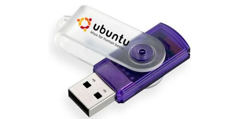 صورة لـ كيفية إنشاء USB قابل للتمهيد لـ Ubuntu في نظام Windows | create-bootable-ubuntu-usb-windows-header-DzTechs