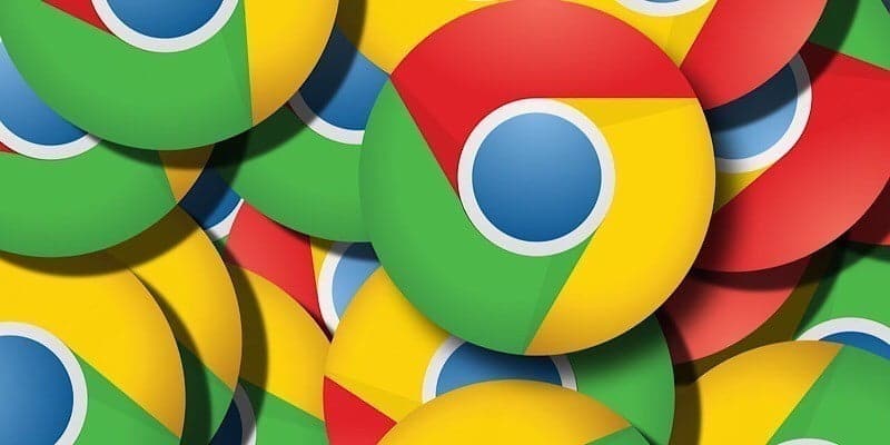 صورة لـ قريبا: سيتم وضع علامة “غير آمن” على جميع مواقع الويب غير المُشفرة على Chrome | news-unencrypted-chrome-featured-DzTechs