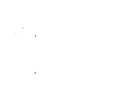 صورة لـ أفضل 10 مجالات تخصص ونيتشات لعام 2023 لبدء متجر الدروبشبينغ | nichesearch-DzTechs