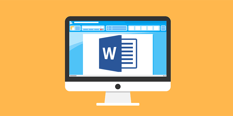 صورة لـ كيفية إنشاء أنماط النص بشكل صحيح في Microsoft Word | style-microsoft-word-document-correctly-hero-DzTechs