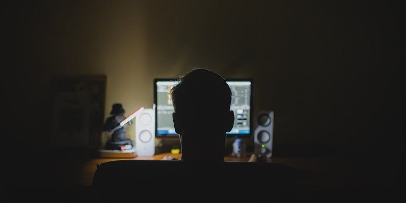 صورة لـ أفضل البدائل لمُتصفح Tor لتصفح مجهول ولحماية خصوصيتك | tor-alternatives-anonymous-browsing-featured-DzTechs