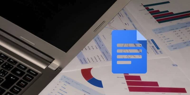 صورة لـ كيف يُمكنك ترتيب مستنداتك أبجديًا في “مستندات Google” و”جداول بيانات Google” | Google-featured-DzTechs