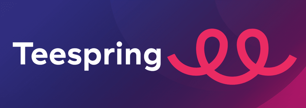 صورة لـ كيفية بيع القمصان على الإنترنت: أفضل المنصات لتصميم وبيع قمصان مُخصصة على الإنترنت | Teespring-TwitchCon-Contest-DzTechs