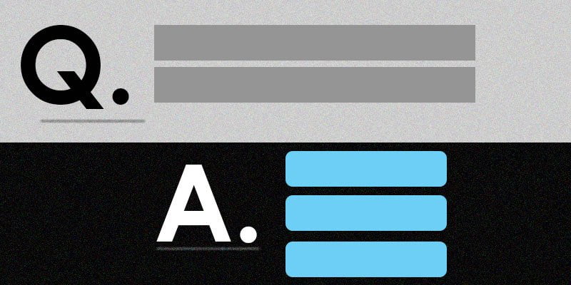 صورة لـ تبحث عن طرق لكسب بعض المال؟ 4 تطبيقات للهاتف التي تُتيح لك ربح المال من المُسابقات (Trivia)) | Trivia-apps-feature-DzTechs