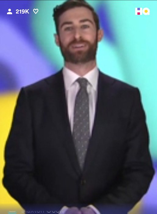 صورة لـ تبحث عن طرق لكسب بعض المال؟ 4 تطبيقات للهاتف التي تُتيح لك ربح المال من المُسابقات (Trivia)) | Trivia-apps-that-pay-hq-DzTechs